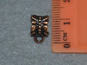 Бейлы-10шт укр