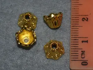 Шапочка укр