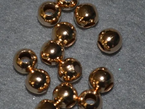 Бусина-6мм укр