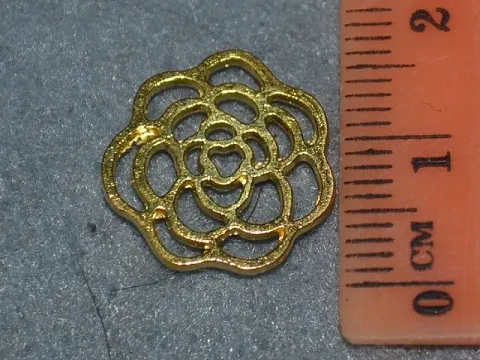 Подвеска-10шт укр