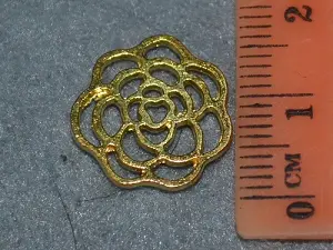 Подвеска-10шт укр