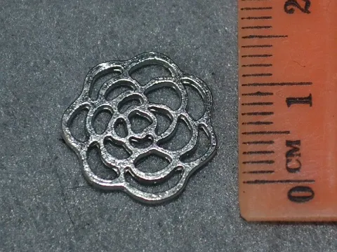 Подвеска-10шт