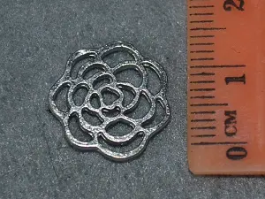 Подвеска-10шт укр