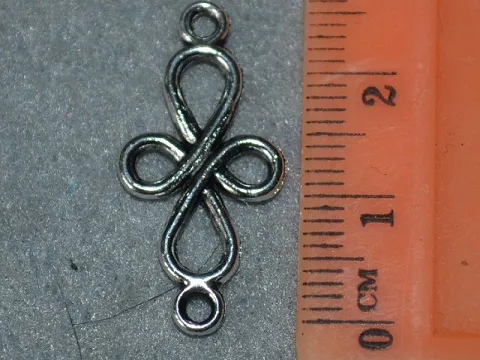 Конектор-10шт укр