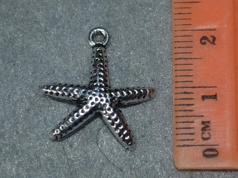 Подвеска-10шт укр