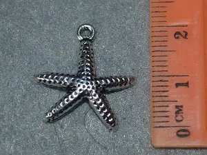 Подвеска-10шт укр