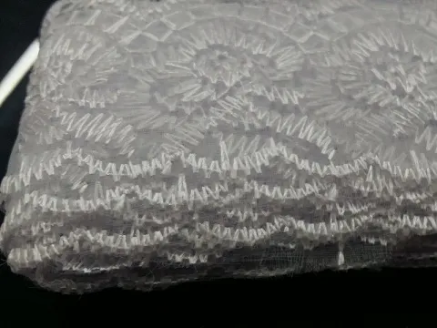 Кружево  укр