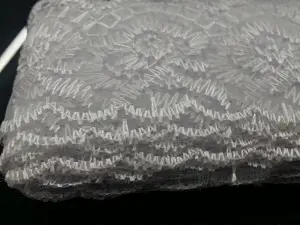 Кружево  укр