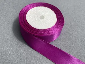 Стрічка атласна-2.5см