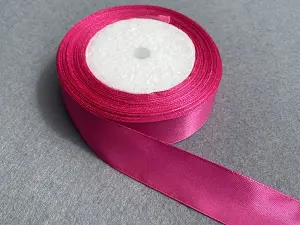 Стрічка атласна-2.5см