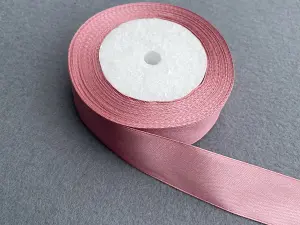 Стрічка атласна-2.5см