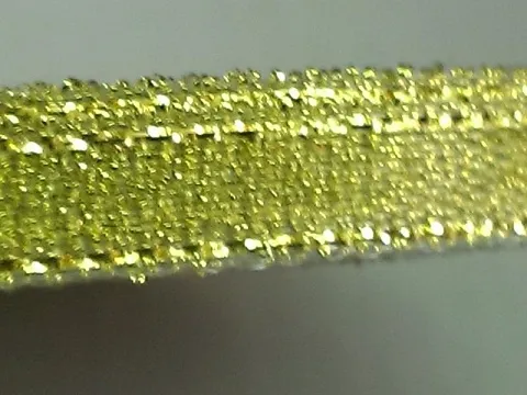 Лента-0.6см укр