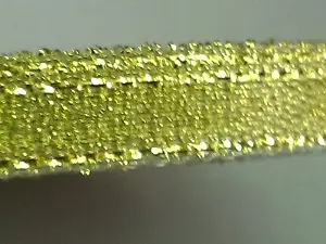 Лента-0.6см укр