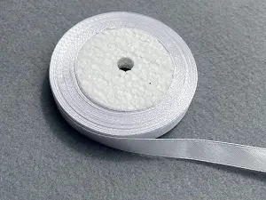 Стрічка атласна-1.2см