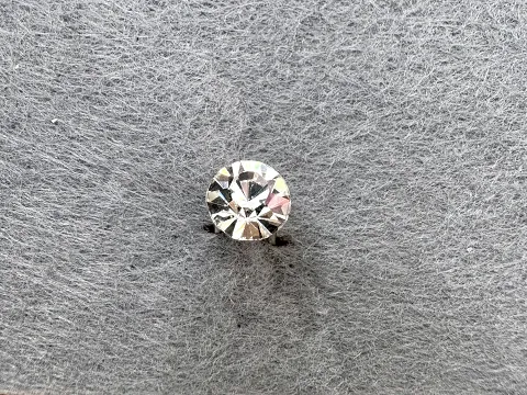 Шпильки для волос - 20шт