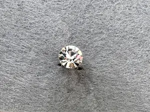 Шпильки для волосся - 20шт