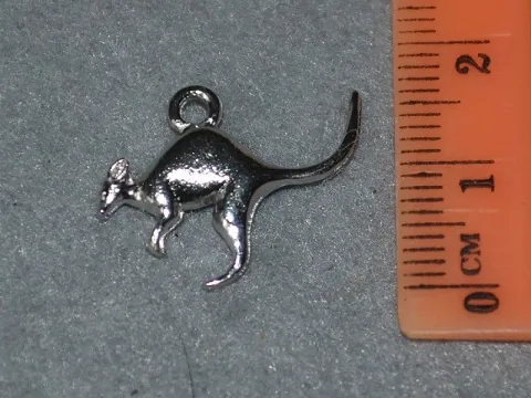 Подвеска-10шт укр