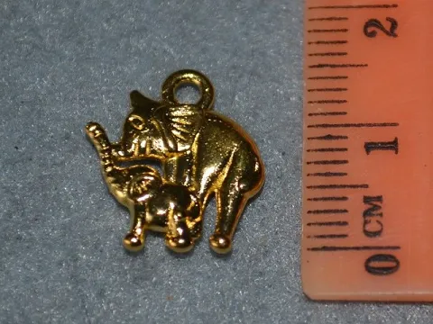 Подвеска-10шт укр