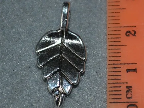 Подвеска-10шт укр