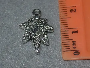 Подвеска-10шт укр