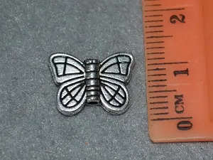 Бусина-10шт укр