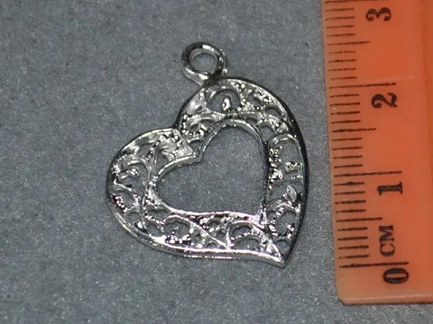 Подвеска-10шт укр