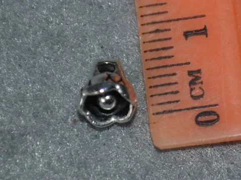 Подвеска-10шт укр