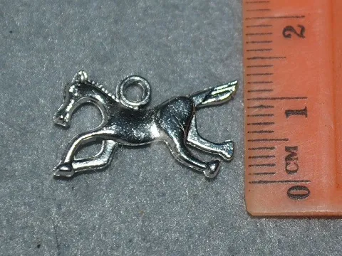 Подвеска-10шт укр