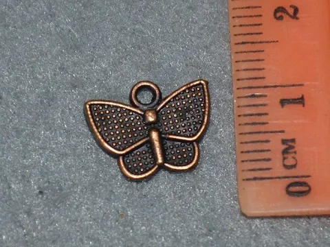 Подвеска-10шт укр