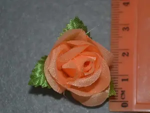 Цветок-10шт укр