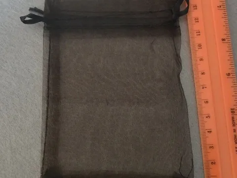 Мешочек укр