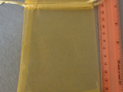 Мешочек укр