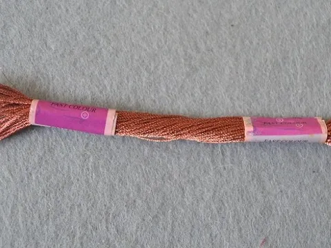 муліне люрекс