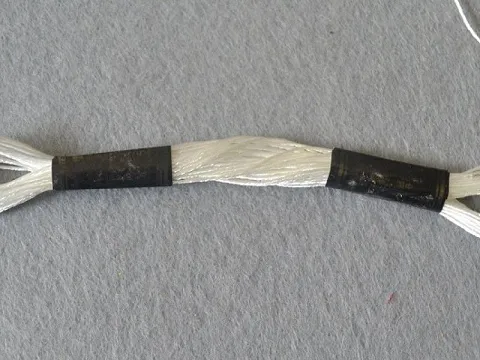 муліне люрекс