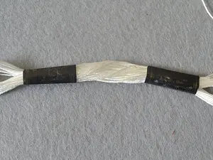 муліне люрекс