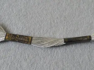 муліне люрекс