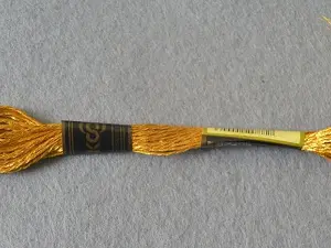 муліне люрекс