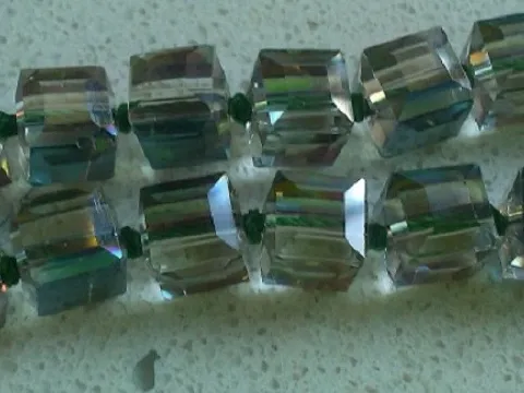 Хрусталь-10мм