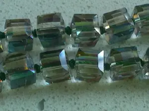 Хрусталь-10мм укр