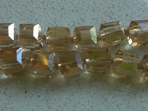 Хрусталь-10мм укр