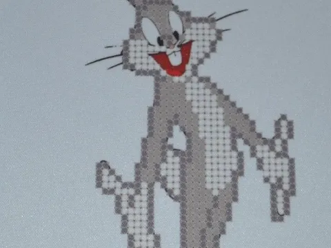 вышивка-А-5 укр