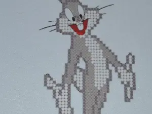 вышивка-А-5 укр