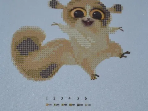 Вышивка укр