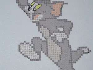 вышивка укр