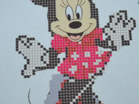 Вышивка укр