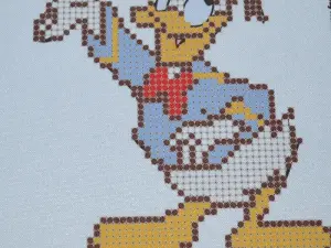 Вышивка укр