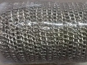 Цепь-0.5см укр