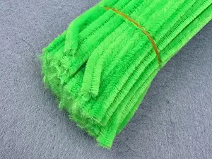 Синельний дріт