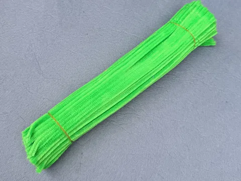 Синельний дріт