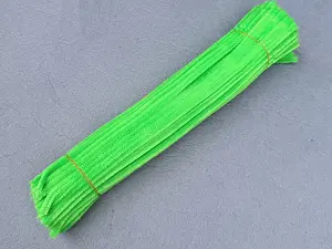 Синельний дріт